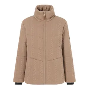Women's Jacket Regatta Amaryl image-0