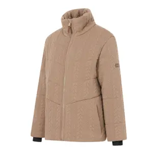 Women's Jacket Regatta Amaryl image-2