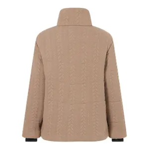Women's Jacket Regatta Amaryl image-1