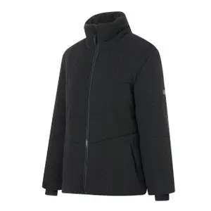 Women's Jacket Regatta Amaryl image-1