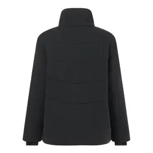 Women's Jacket Regatta Amaryl image-2