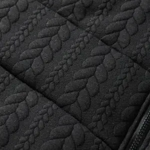 Women's Jacket Regatta Amaryl image-3