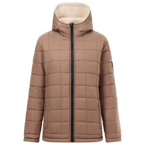 Women's reversible fleece Regatta Frankie image-1