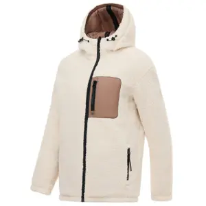 Women's reversible fleece Regatta Frankie image-4