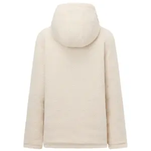 Women's reversible fleece Regatta Frankie image-2