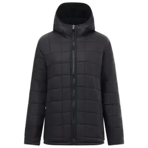 Women's reversible fleece Regatta Frankie image-1