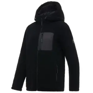 Women's reversible fleece Regatta Frankie image-2