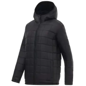 Women's reversible fleece Regatta Frankie image-3