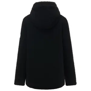 Women's reversible fleece Regatta Frankie image-4