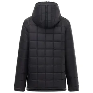 Women's reversible fleece Regatta Frankie image-5