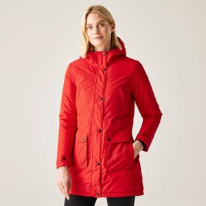 Parka da donna Regatta Voltera Waterproof image-2