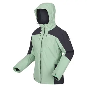Veste de randonnée femme Regatta Highton II Stretch image-4
