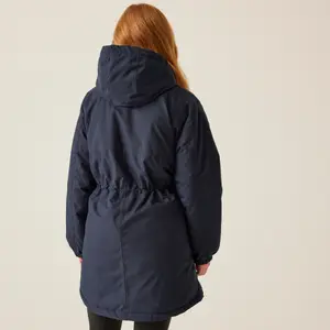 Parka femme Regatta Christian Lacroix Cailar image-2