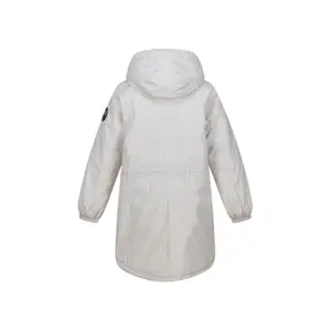 Veste imperméable femme Regatta Christian Lacroix image-1