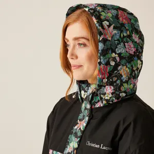 Parka femme Regatta Christian Lacroix Cailar image-3