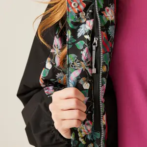 Parka femme Regatta Christian Lacroix Cailar image-5