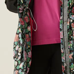 Parka femme Regatta Christian Lacroix Cailar image-6