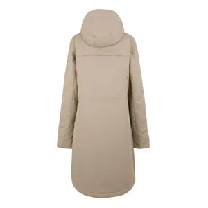 Veste imperméable femme Regatta Romine II image-3