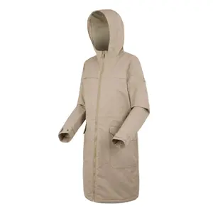 Veste imperméable femme Regatta Romine II image-2