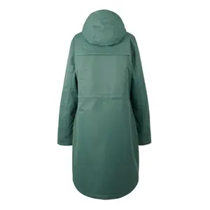 Veste imperméable femme Regatta Romine II image-1