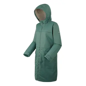 Veste imperméable femme Regatta Romine II image-2