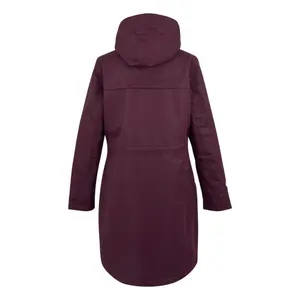 Veste imperméable femme Regatta Romine II image-1