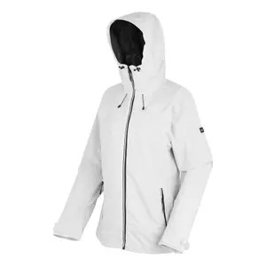 Veste de randonnée 3 en 1 femme Regatta Wentwood image-2