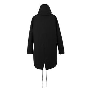 Impermeabile da donna Regatta Valenta image-1