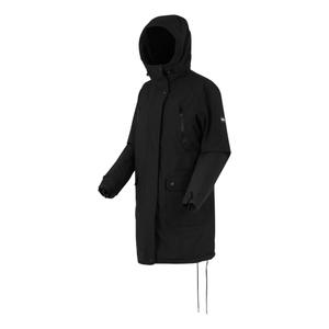 Impermeabile da donna Regatta Valenta image-2