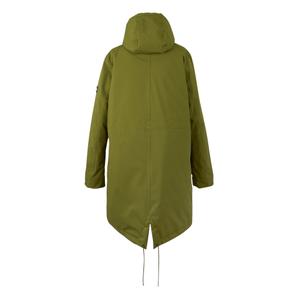 Casaco à prova de água para mulheres Regatta Valenta image-1