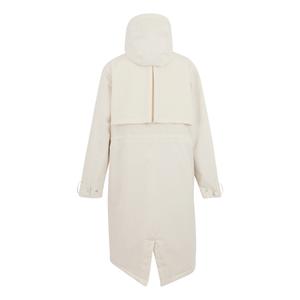 Wasserdichter Mantel mit Kapuze, Damen Regatta Yannta image-2