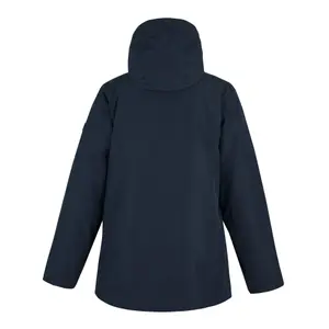 Women's waterproof jacket Regatta Melane image-1