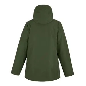 Women's waterproof jacket Regatta Melane image-1