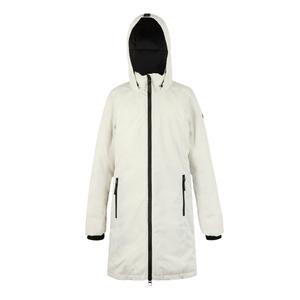 Women's waterproof jacket Regatta Marron