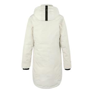 Women's waterproof jacket Regatta Marron image-1