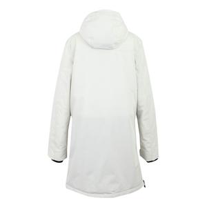 Dlouhá voděodolná dámská bunda Regatta Gwynn image-2