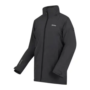 Veste imperméable femme Regatta Tamlin image-2