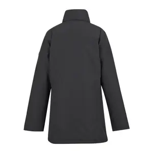 Veste imperméable femme Regatta Tamlin image-1