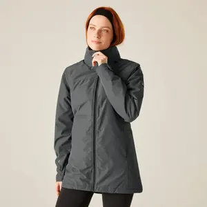 Veste imperméable femme Regatta Tamlin image-3