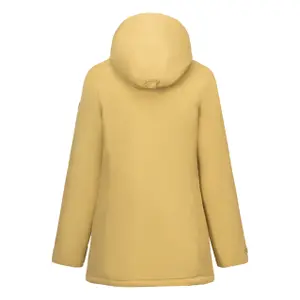 Women's waterproof jacket Regatta Tamlin image-2
