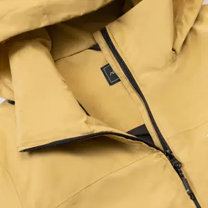 Women's waterproof jacket Regatta Tamlin image-4