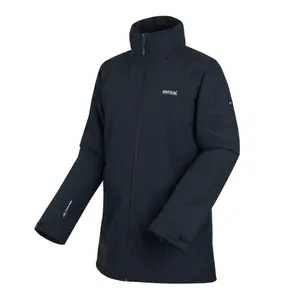 Veste imperméable femme Regatta Tamlin image-2