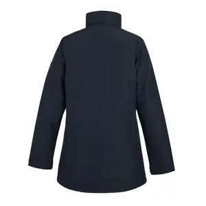 Veste imperméable femme Regatta Tamlin image-1