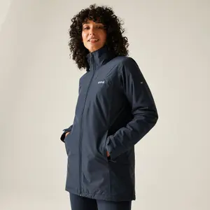 Veste imperméable femme Regatta Tamlin image-3