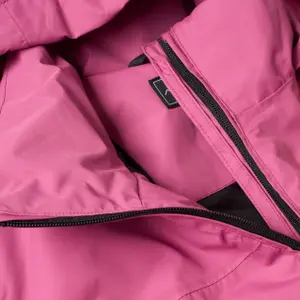 Women's waterproof jacket Regatta Tamlin image-4