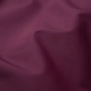 Veste imperméable femme Regatta Tamlin image-3