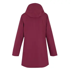 Veste imperméable femme Regatta Tamlin image-2