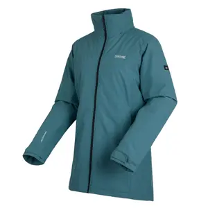 Veste imperméable femme Regatta Tamlin image-2