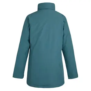 Veste imperméable femme Regatta Tamlin image-1