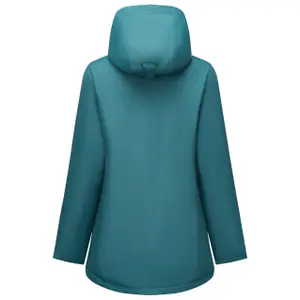 Veste imperméable femme Regatta Tamlin image-2